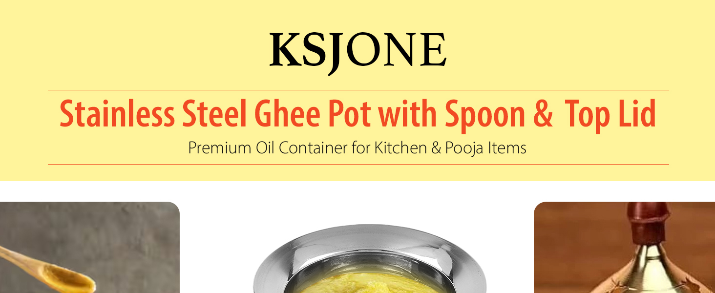 salt container sugar bowl pot with lid sugar bowl with lid stainless steel olive oil dispenser