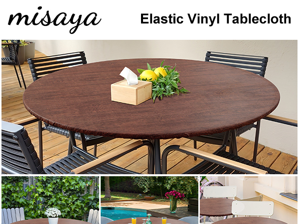 misaya table cover