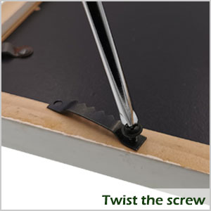 sawtooth picture hangers,picture hang solutions,picture hanging hook,picture hanging hardware