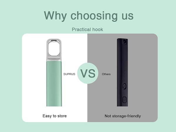 Lighter