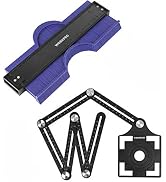WORKPRO 10