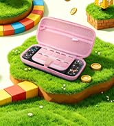 switch 2 case sakura