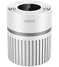 https://m.media-amazon.com/images/S/aplus-media-library-service-media/882e659d-ddcb-4ee8-a984-4bbcc341d404.__AC_SR200,225___.jpg
