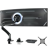 https://m.media-amazon.com/images/S/aplus-media-library-service-media/3447819e-cd14-48a5-92fb-430ca258506e.__AC_SR200,225___.jpg