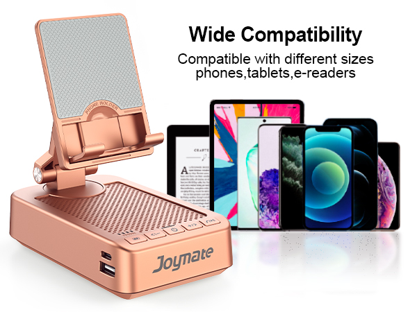 wide compatible