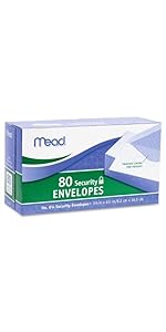 https://m.media-amazon.com/images/S/aplus-media-library-service-media/5bc58c63-f07e-4c14-b6a6-d50c4aad4297._SR150,300_.jpg