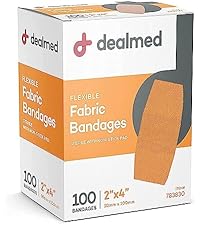 https://m.media-amazon.com/images/I/51Qs8Z0pcsL.__AC_SR200,225___.jpg