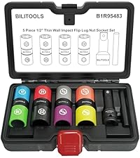 https://m.media-amazon.com/images/S/aplus-media-library-service-media/2eda391d-7769-490a-be37-5223ecabd441.__AC_SR200,225___.jpg