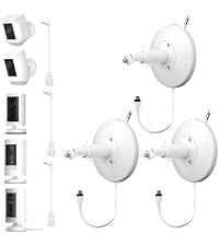 https://m.media-amazon.com/images/S/aplus-media-library-service-media/293a1f1d-d597-45fc-b9e3-bddf1a4ed952.__AC_SR200,225___.jpg