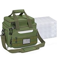 https://m.media-amazon.com/images/S/aplus-media-library-service-media/5b4e8e4c-0351-4405-987b-b2d17f29aab3.__AC_SR200,225___.jpg