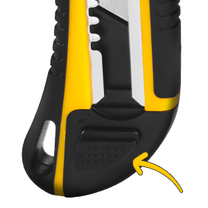 box cutters retractable