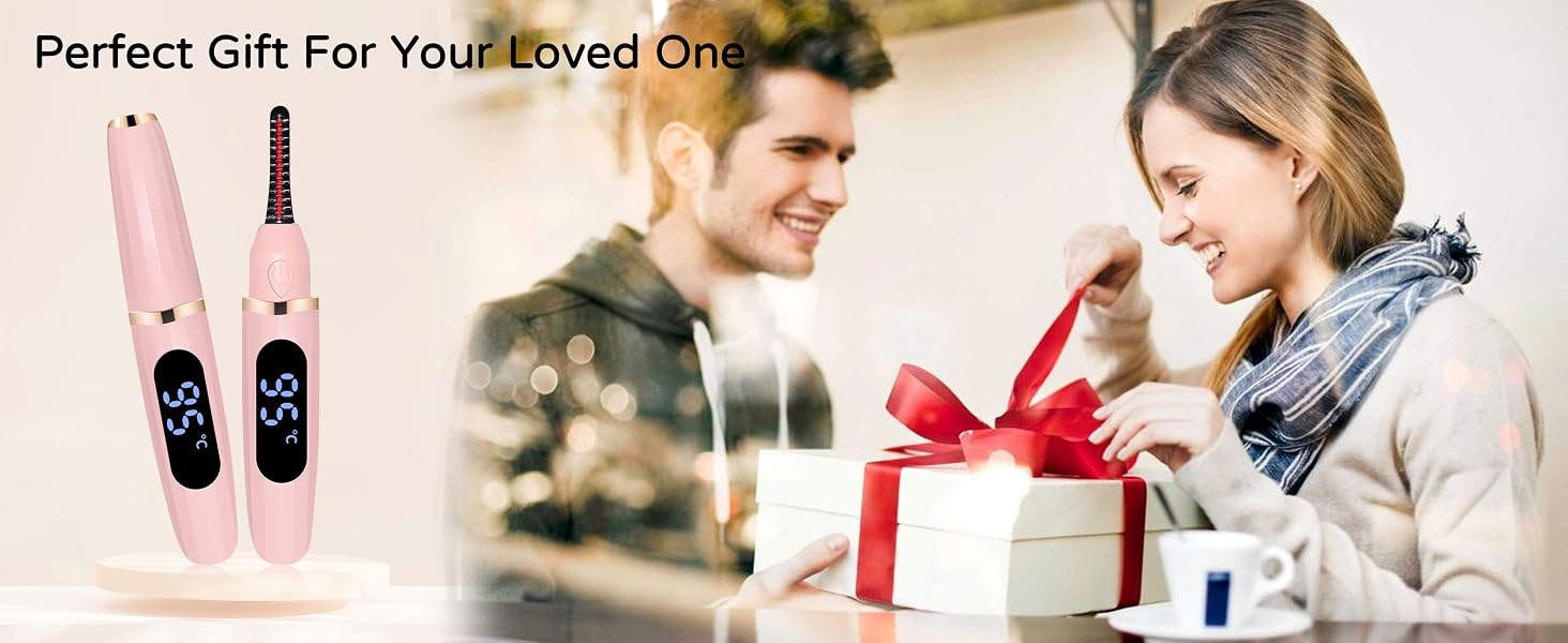 gift for women