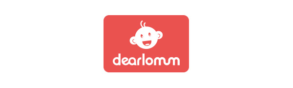 Dearlomum