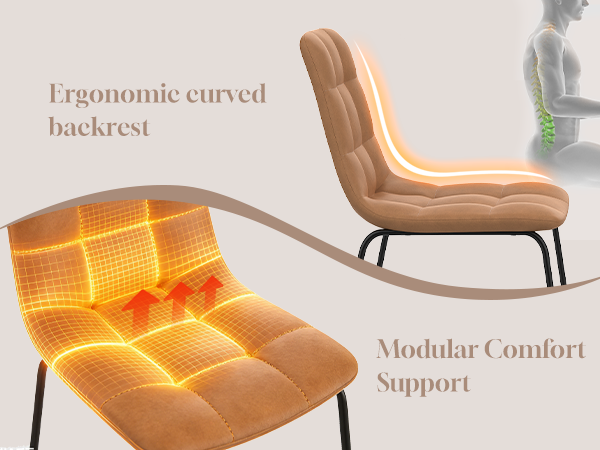 Dining Table Chairs Set for 2