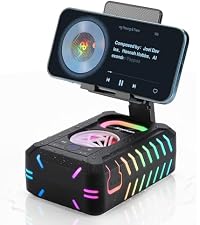 https://m.media-amazon.com/images/I/419ad3qQKaL.__AC_SR200,225___.jpg