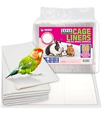 https://m.media-amazon.com/images/S/aplus-media-library-service-media/30c01cc6-8aaa-4921-b141-fff93cc1176a.__AC_SR200,225___.jpg