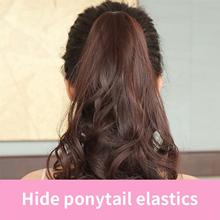 hair accessories for girls