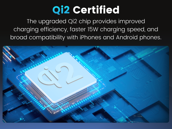 Qi2