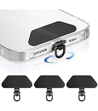 https://m.media-amazon.com/images/S/aplus-media-library-service-media/fc2b9c5b-5800-426b-a21d-3655d5a94883.__AC_SR200,225___.jpg