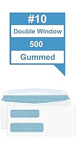 https://m.media-amazon.com/images/S/aplus-media-library-service-media/6145a8b9-4ebf-42eb-9bd5-5934cfee7a6d.__CR10,0,1080,2160_PT0_SX150_V1___.jpg
