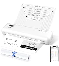 https://m.media-amazon.com/images/S/aplus-media-library-service-media/906cb166-ee52-460e-a9f4-dc08cbd9fa63.__AC_SR200,225___.jpg