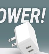 fits colapseable double piece put handsfree moblie portrait extender portable extended station multi