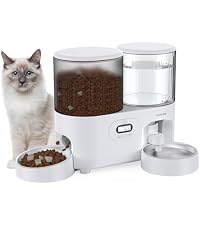 https://m.media-amazon.com/images/I/418Q4TmBxOL.__AC_SR200,225___.jpg