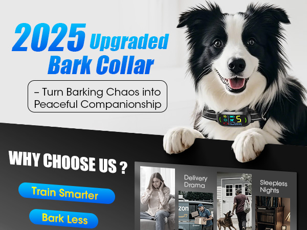 bark collar for large dog dog bark collar bark collar for medium dogs bark collar for small dogs