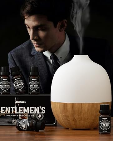 https://m.media-amazon.com/images/S/aplus-media-library-service-media/9e40aff6-3932-42ea-9886-d8b0d9018a78.__CR260,0,1199,1500_PT0_SX362_V1___.jpg