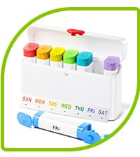 https://m.media-amazon.com/images/S/aplus-media-library-service-media/34f66ab4-5075-4615-9e17-2169e07326aa.__CR10,0,200,225_PT0_SX200_V1___.jpg