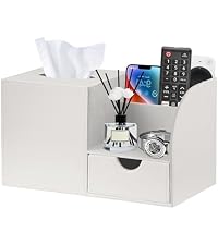 https://m.media-amazon.com/images/I/31eONZu5JWL.__AC_SR200,225___.jpg