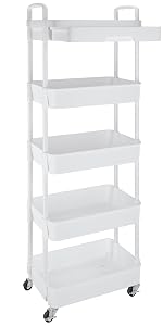 https://m.media-amazon.com/images/S/aplus-media-library-service-media/11e3efaa-cb00-4837-8111-53b1de88bed6.__CR450,0,900,1800_PT0_SX150_V1___.jpg