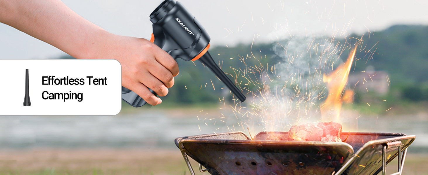 car vacuum sealight mini vacuum wireless handheld car vacuum cleaner high power suction