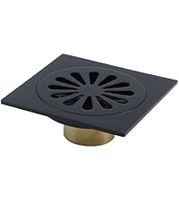 https://m.media-amazon.com/images/S/aplus-media-library-service-media/236261b1-3509-4bfa-b6bd-1e5cedfebbb8.__AC_SR200,225___.jpg