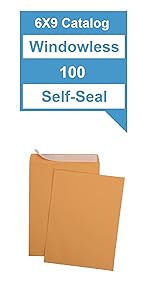 https://m.media-amazon.com/images/S/aplus-media-library-service-media/8bc2417c-0419-4ee5-a5f1-1d7ba5388c9f.__CR0,96,1104,2208_PT0_SX150_V1___.jpg