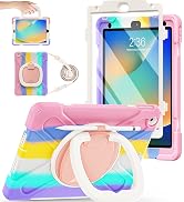 ipad 9 gen case