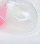 perfume travel refillable travel bottles for toiletries hair spray bottles travel containers