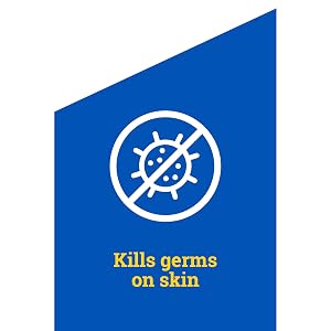 Clorox, Pro, Commercial, Solutions, Hand, Sanitizer, antibacterial