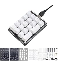 https://m.media-amazon.com/images/S/aplus-media-library-service-media/94df251f-accc-4b51-b12a-adbdbbe93d7e.__AC_SR200,225___.jpg