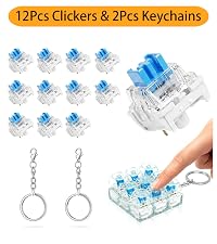 https://m.media-amazon.com/images/S/aplus-media-library-service-media/3051e3aa-3ce6-46a0-8333-898a28f95abe.__CR0,0,1000,1125_PT0_SX200_V1___.jpg