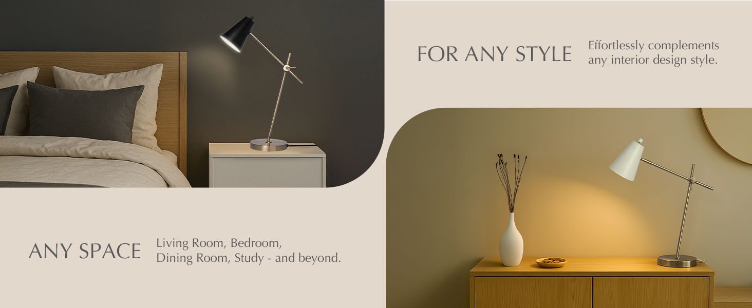 desk lamps for home office,desk lamps for office,task lamp,desk top lamp, gold,desk top lamp