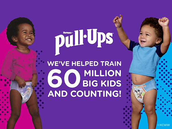 pull ups nighttime training pants