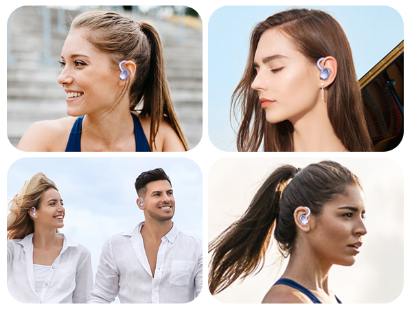 earpods