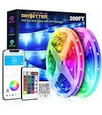 https://m.media-amazon.com/images/I/51%2BYALp43TL.__AC_SR200,225___.jpg