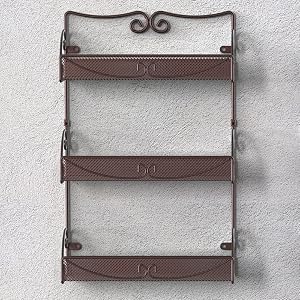 Dry Wall