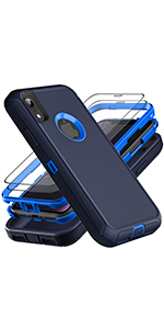 https://m.media-amazon.com/images/S/aplus-media-library-service-media/94dbabfd-ca2b-467b-a3bc-11cee0ee4d63.__CR0,0,150,300_PT0_SX150_V1___.jpg