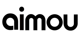 https://m.media-amazon.com/images/S/aplus-media-library-service-media/328ba993-188a-46b1-8c58-c53644f2d243.__CR0,0,315,145_PT0_SX315_V1___.jpg