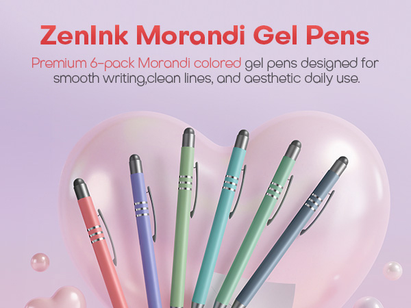 ZenInk-Pens-A+-Phone (1).jpg