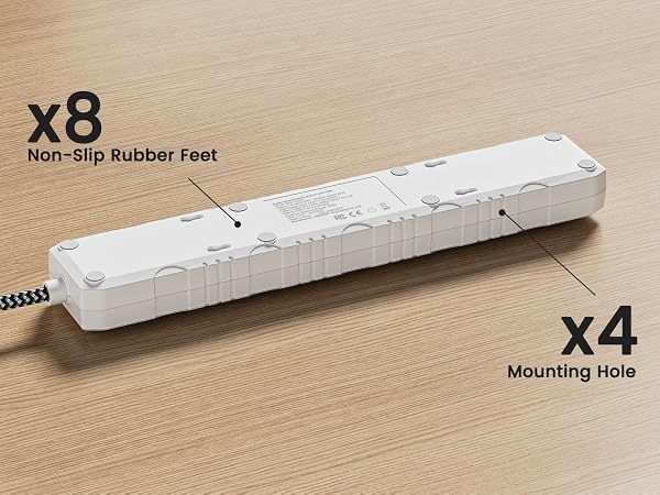 Non-Slip