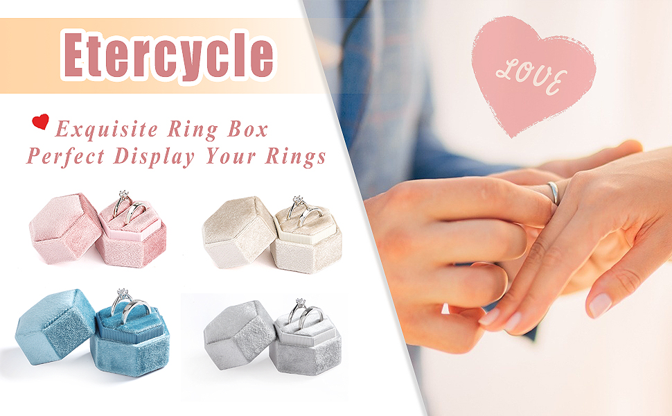 Etercycle